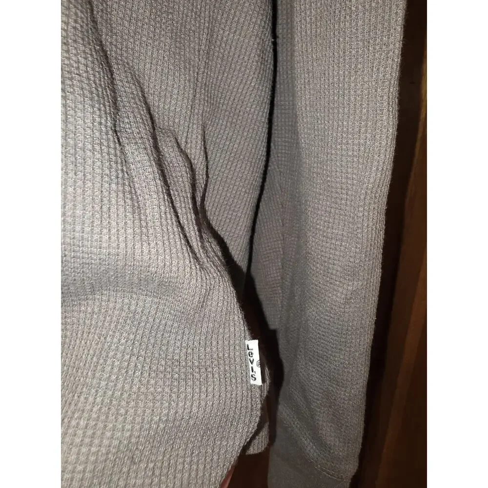 Levis vintage levi